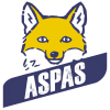 Association pour la protection des animaux sauvages (ASPAS)