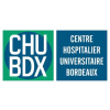 CHU de Bordeaux-logo