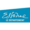 Département de l'Essonne