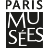 Etablissement Public « Paris Musées »