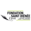 FONDATION SAINTE-IRENEE-logo