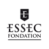 Fondation ESSEC