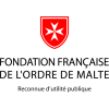 Stage Fondation Française de l’Ordre de Malte - Chargé de projet Marketing et Communication