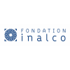 Fondation Inalco