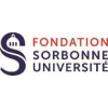 Fondation Sorbonne Université