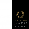 Fondation Un Avenir Ensemble-logo