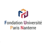 Fondation Université Paris Nanterre - FUPN