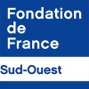 Fondation de France Sud-Ouest