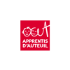 Fondation des Apprentis d'Auteuil