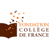 Fondation du Collège de France-logo