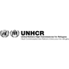 Haut Commissariat des Nations Unies pour les réfugiés