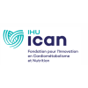 IHU ICAN - Fondation Cardiométabolisme et Nutrition