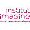 Chargé de philanthropie internationale (H / F)