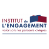 Institut de l'Engagement-logo