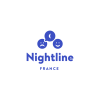 Nightline France