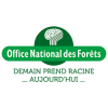 ONF - OFFICE NATIONAL DES FORETS