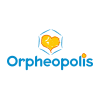 ORPHÉOPOLIS - Orphelinat de la Police