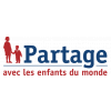 PARTAGE-logo