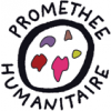 Prométhée Humanitaire