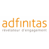 adfinitas