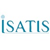 Association ISATIS