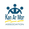 ASSOCIATION KAN AR MOR-logo
