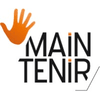 Offre d’emploi Aide à domicile Vénissieux – MainTenir