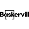 Baskervill