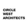 CIRCLE WEST ARCHITECTS