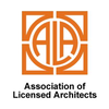 Landscape Architect