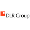 DLR Group-logo