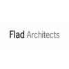 Flad Architects