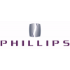 Phillips Co PC
