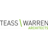 Teass \ Warren Architects