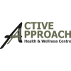 Active Approach Health & Wellness Centre