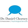 2 Psychologists – Part-time and Full-time