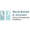 Marsh-Knickle and Associates