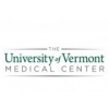 University of Vermont Health Network