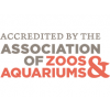BioPark Curator / Life Support