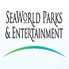 SeaWorld San Antonio