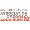 The Association of Zoos and Aquariums