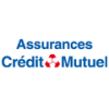 Assurances du Crédit Mutuel-logo