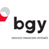 BGY Services financiers intégrés