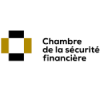 Chambre sécurité financière