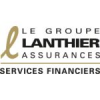 Groupe Lanthier Assurance