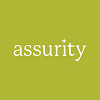 Assurity Consulting