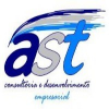 AST Consultoria-logo