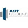 A.S.T. GROUPE