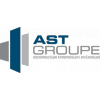 AST Groupe