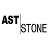 4. Stone Fabricator